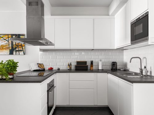 kitchen-8403201_1920