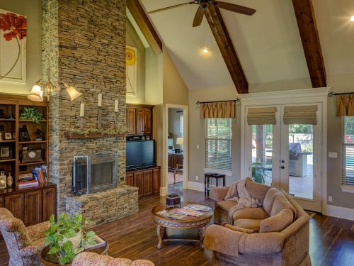 living-room-2046668_1920